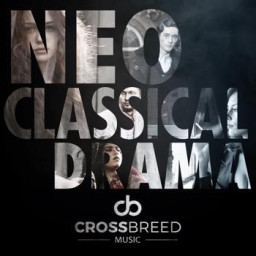 Neo Classical Drama