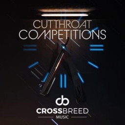 Cutthroat Competitions