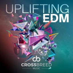 Uplifting EDM