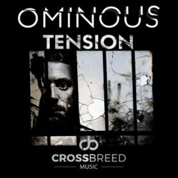 Ominous Tension