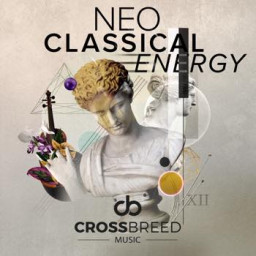 Neo Classical Energy