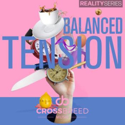 Balanced Tension