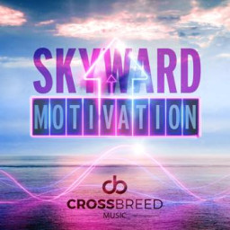 Skyward Motivation