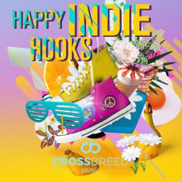 Happy Indie Hooks
