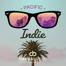 Pacific Indie