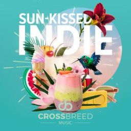 Sun Kissed Indie