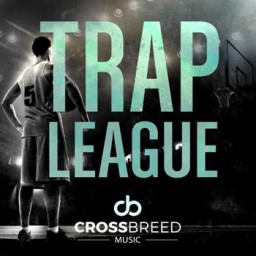 Trap League