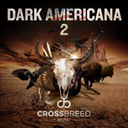 Dark Americana 2