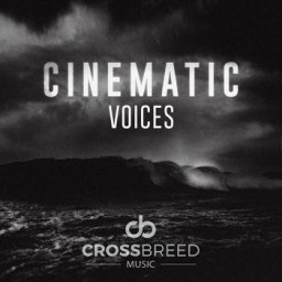 Cinematic Voices