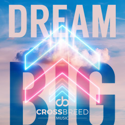 Dream Big