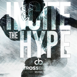 Incite The Hype