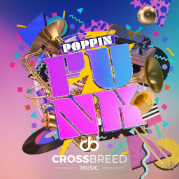 Poppin Funk