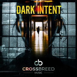 Dark Intent