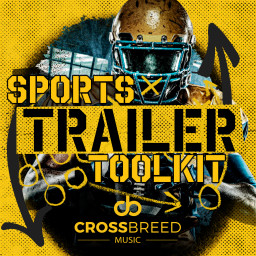 Sports Trailer Toolkit