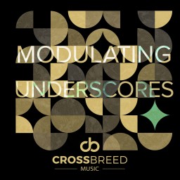 Modulating Underscores