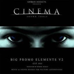 Big Promo Elements V2