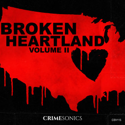 Broken Heartland II