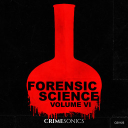 Forensic Science VI