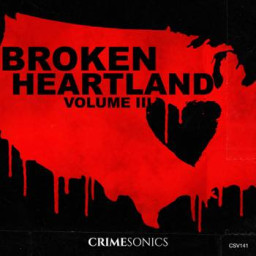 Broken Heartland III