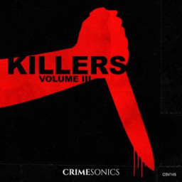 Killers III
