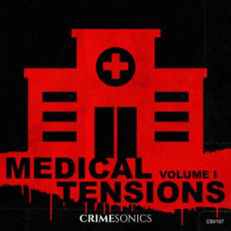 Medical Tensions I