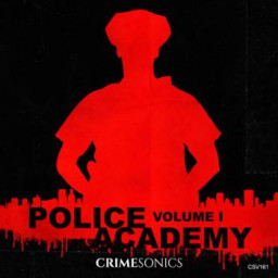 Police Academy I