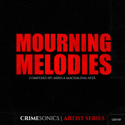 Mourning Melodies I