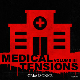Medical Tensions III