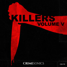 Killers V