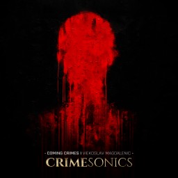 Coming Crimes