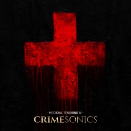 Medical Tensions IV