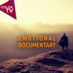 Emotional Documentary