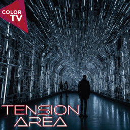 Tension Area