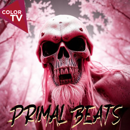 Primal Beats