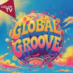 Global Groove