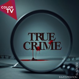 True Crime