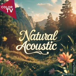 Natural Acoustic