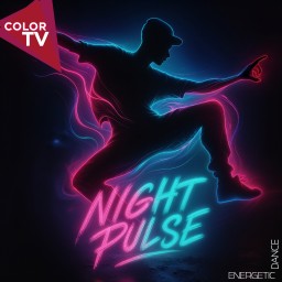 Night Pulse