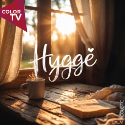 Hygge