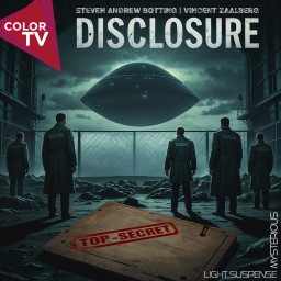 Disclosure