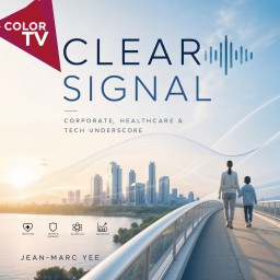 Clear Signal