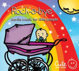 Rock-a-bye