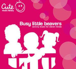 Busy Little Beavers
