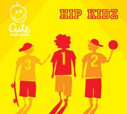 Hip Kidz