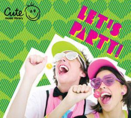 Let's Party