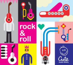 Rock And Roll