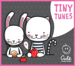 Tiny Tunes