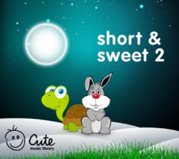 Short and Sweet 2