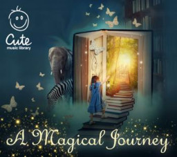 A Magical Journey