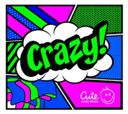 Crazy